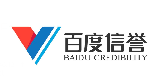 日本最新免费二区|做好免陪照护，还要走好哪几步？
